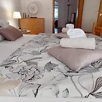 Apartamento Mb Deluxe Visoko