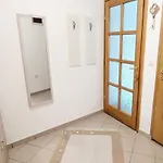 Mb Deluxe Apartamento Visoko