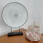 Apartamento Mb Deluxe Visoko