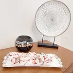 Apartamento Mb Deluxe Visoko