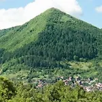 Mb Deluxe Visoko