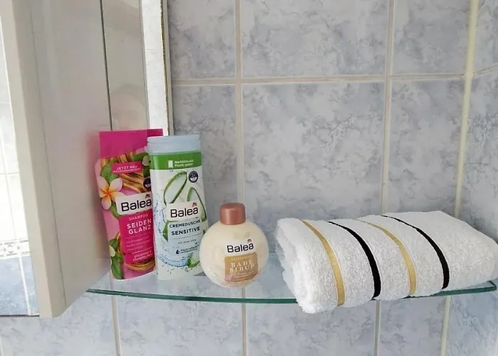 Apartamento Mb Deluxe Visoko