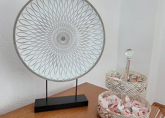 Apartamento Mb Deluxe Visoko